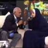 جنسية سمية الديب حافظه القران 20160707 936