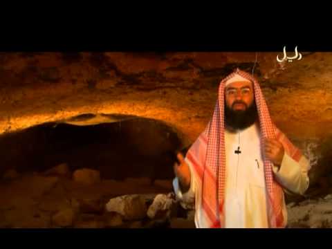 قصة ابليس والجن مكتوبة - قصة جميلة جدا من اجمل القصص اللي ممكن تقراها 20160705 1006