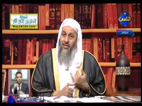 ما حكم المراة التي ترفض معاشرة زوجها 20160624 1892