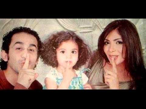 صور اولاد الفنانين المصريين 20160709 387