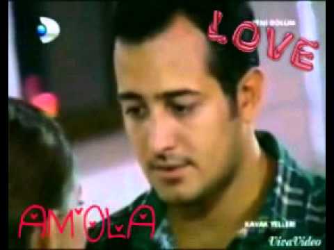 مجموعة صور اسيل وحسام - ابطال مسلسل سنوات الصفصاف التركي 20160711 1415