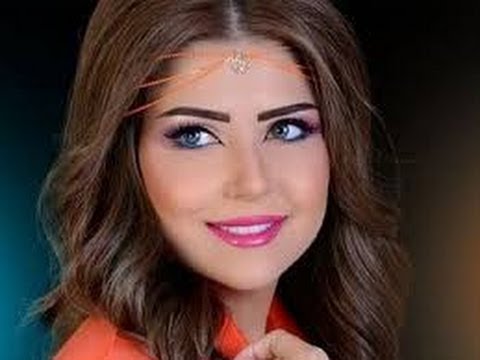 اروع صور فنانات مبهره - جمال ممثلات مصر وعيونهم البراقة 20160626 498