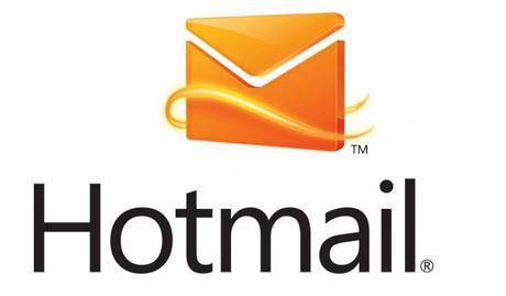 استعادة حساب هوتميل برقم الجوال او عنوان بريد الكتروني مخصص للطوارئ Hotmail