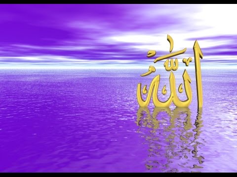 رسائل دينيه للاحباب - رسائل اسلامية للحبيب 20160624 649