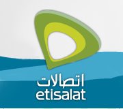 كيفية الغاء الكول تون اتصالات بطريقة سهلة جدا - الطريقة الصح عشان تلغي الكول تون مش موجوده عالنت 20160716 2619