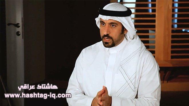 خواطر 10 صور المبدع احمد الشقيرى - احمد الشقيري ما بين الحب والكره 20160717 2102