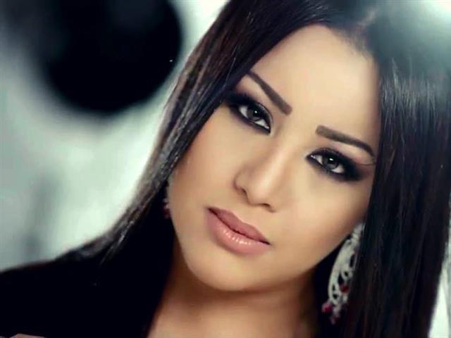 من هى يسرى محنوش - فنانة تونسية شهيرة 20160628 1629