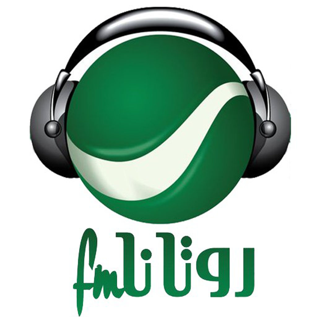 ترددات اذاعة روتانا السعودية - اخر تردد وتحديث جديد لها Rotana Fm Live