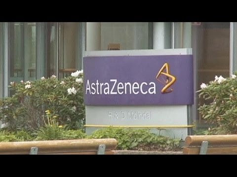 حبوب Astrazeneca لعلاج حالات الفصام 20160627 23