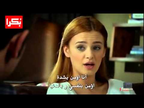 قصة عشق مشوار امير 20160719 835