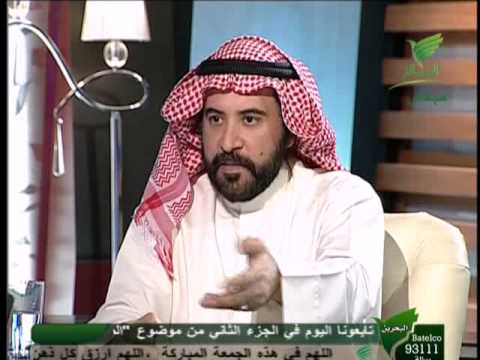 السيره الذاتيه لصلاح الراشد - الشخص الذي قام بثورة بالتنمية البشرية 20160714 3150