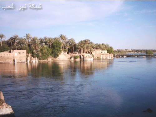 اجمل صور نهر دجلة - الطبيعة الخلابة تجلب الراحة 20160704 86