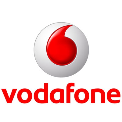 رقم خدمه العملاء فودافون - اتصل للتعامل مباشرة مع مسئولي الشركة Vodafone8