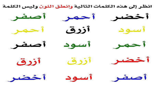 الغاز بالعربية جديدة 20160626 2315