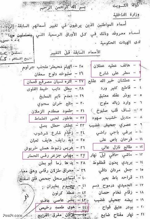 اسماء ولاد و بنات قديمة جدا - تشكيلة اسامي من ايام الزمن الجميل Bxp64163