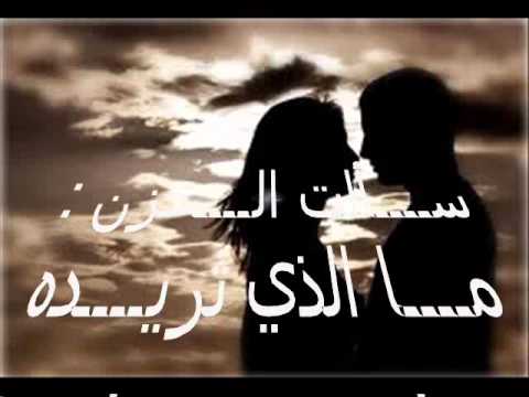 كلمات اغنيه خدني ليك - كلمات مكتوبه وصور لاحلي اغنيه بحبها 20160720 1333