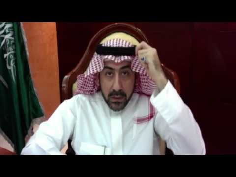 المشايخ ومعلومات اول مرة اعرفها عنها - لماذا المشايخ لا يلبسون العقال 20160624 942