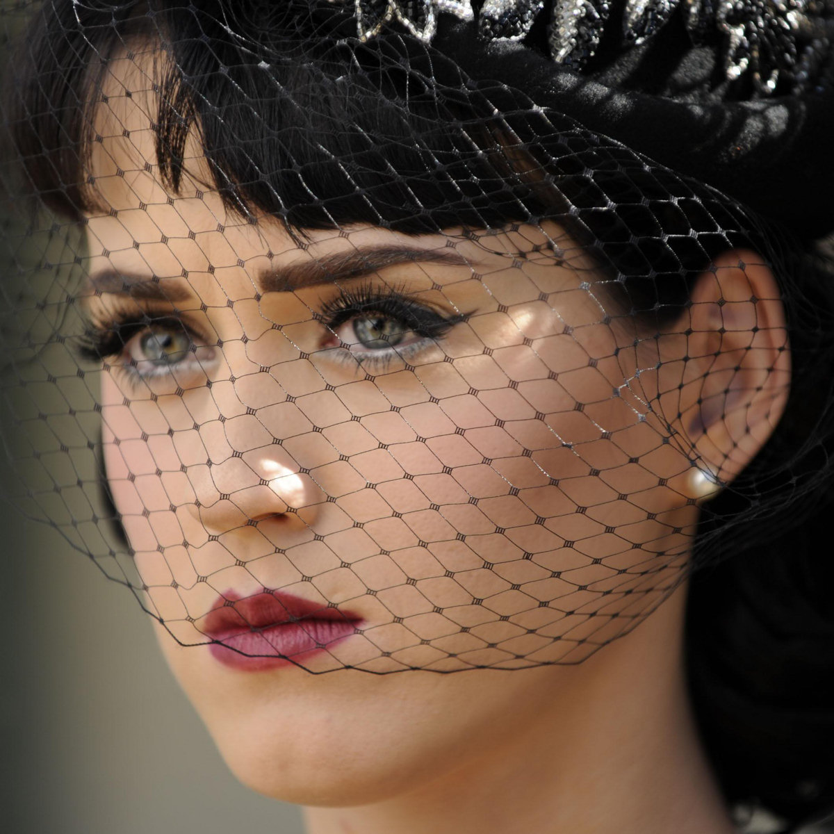 اجمل صور كاتي جديدة 2020 Katy Perry 010 Ipad Wallpaper