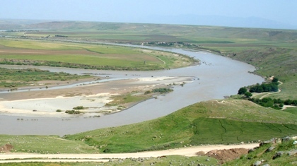 اجمل صور نهر دجلة - الطبيعة الخلابة تجلب الراحة Dsc00210