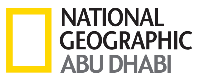 ناشيونال الجديد - تردد ناشيونال جيوغرافيك ابو ظبى National Geographic