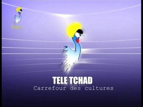 تردد قناة Tele Tchad القناه المجانية - جيمع مبارات كرة القدم تعرض على قناة واحدة 20160625 1573