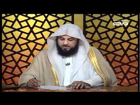 ما حكم المراة التي ترفض معاشرة زوجها 20160624 1893