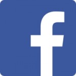 برقم الهاتف عملته - كيفية عمل ايميل فيس بوك Facebook Logo