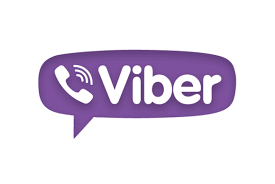 كيفية تحميل برنامج فايبر Viber وتثبيته للكمبيوتر 20160715 89