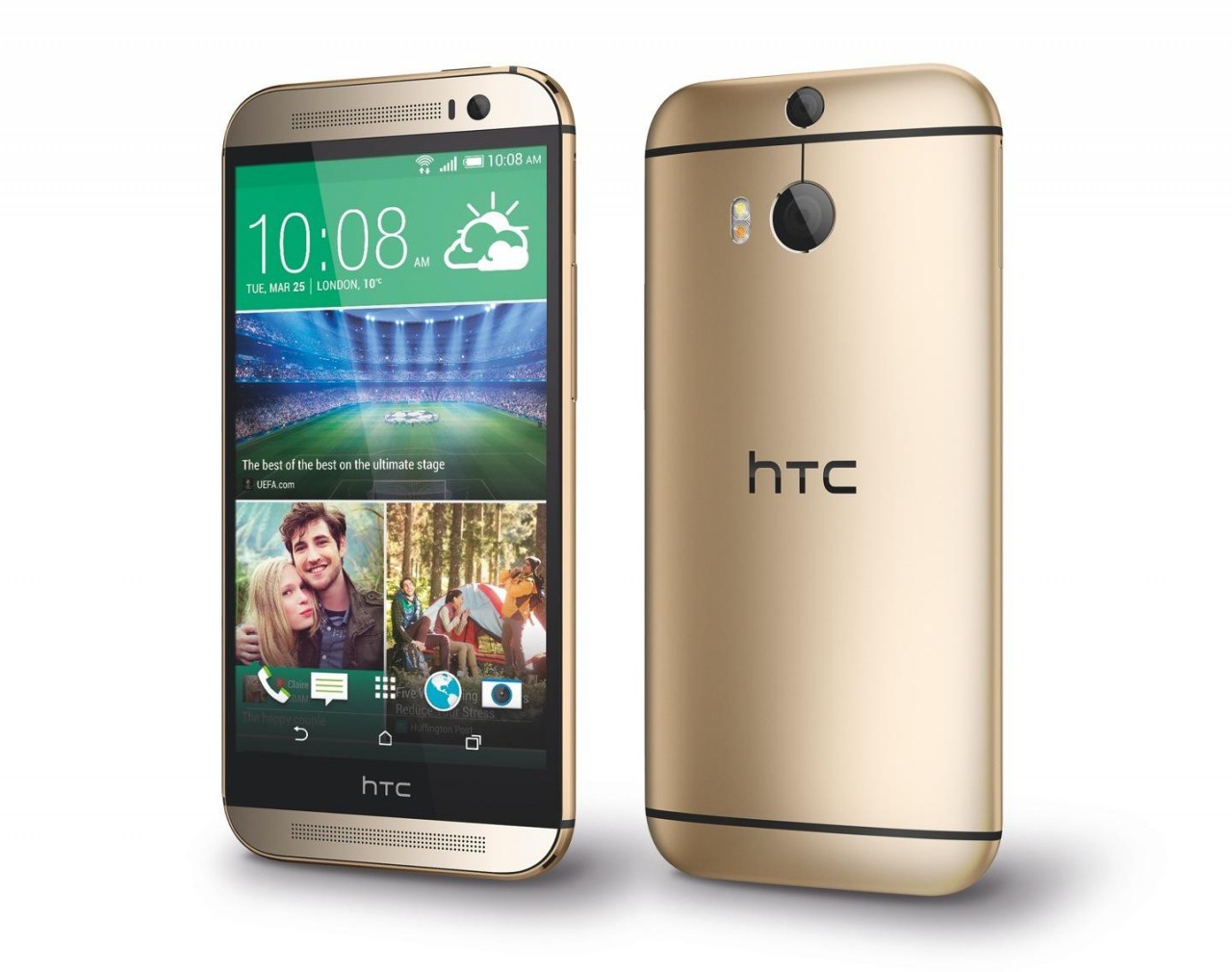 كل ما يتعلق بيه , htc one مواصفات وعيوب