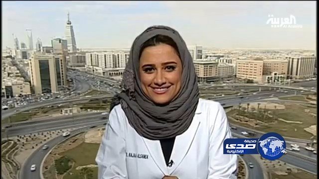 تحميل رواية بنات الرياض كاملة - بنات الرياض الاقرب لعقول فتيات السعودية 20160712 1231