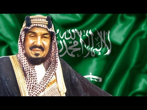 تقرير حول زوجات الملك عبد العزيز - عدد السيدات التي تزوجهم الملك السعودي 20160713 2926