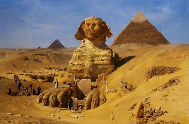 بحث انجليزي عن الحضارات - English Search About Civilizations 20160623 518