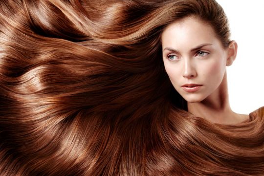 هل زيت الخروع يطول الشعر - منتجات طبيبعية لتتطويل شعرك في اسبوع Keratin Hair Treatment