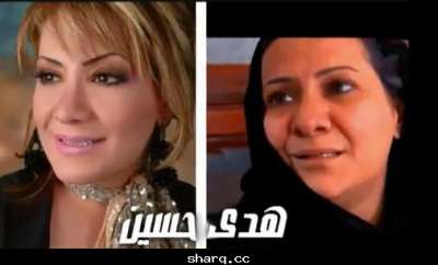 الفنانات قبل وبعد عمليات التجميل الخليجيات 20160625 1263