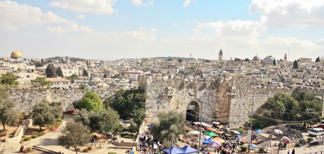 اسماء مدن وقرى فلسطينية اصلية , قلوبنا تنزف من اجل اصالتك يا فلسطين