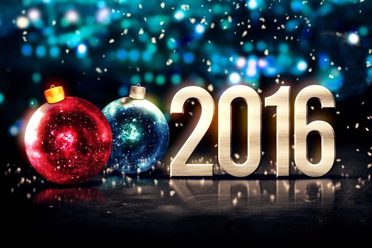 صور لراس السنة 2020 Happy New Year 2020 Messages 20160717 489