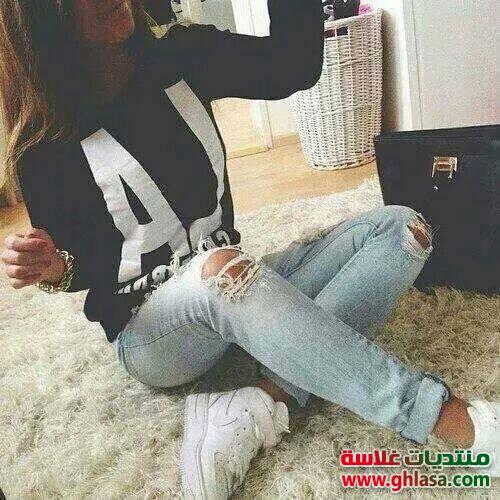 صور بنات خقق كول 20160719 735