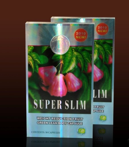 سوبر سليم كنت تتناول هذه الحبوب لحد ما قريت عنها , اضرار حبوب super slim للتخسيس