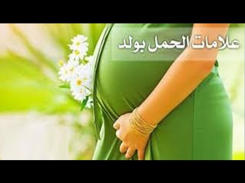 افضل ايام التبويض للحمل بذكر 20160712 2755