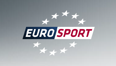 تردد قناة Eurosport العربيه - اخر تحديث لها Large قناة Eurosport تظهر على تردد جديد C36Ec-Jpg