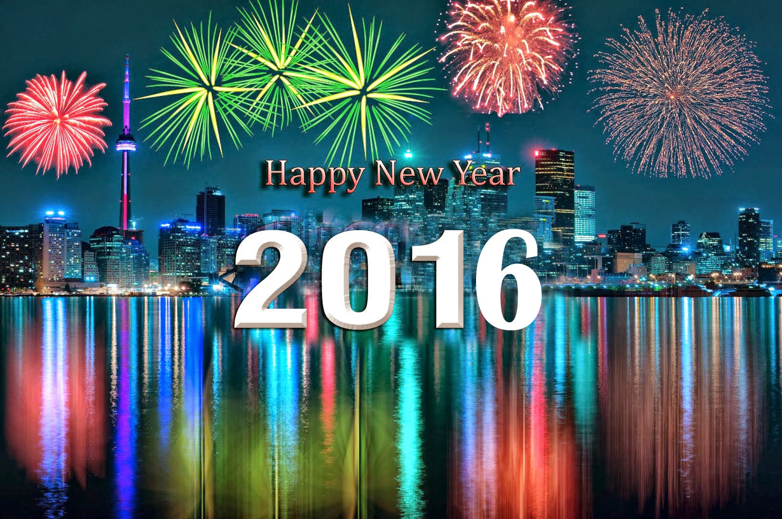 اجمل‏ ‏الصور للفيس بوك لعام‏ ‏ 2020 - اجمل اغلفة فيس بوك وخلفيات Hd روعة Happy New Year 2015 Wallpaper 3D 20 Copy