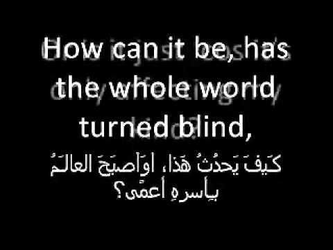 عبارات جميلة جدا باللغة الانجليزية - لو بتحب حد مثقف ابعتله رساله حلوة رسالة وترجمتها 20160624 1135