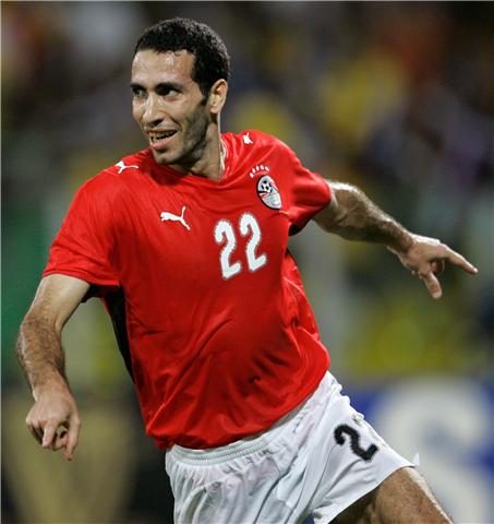 احدث صور اللاعب ابو تريكه 20160714 1064