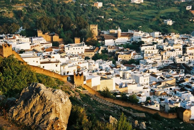 صور لمدينة تطوان الجميله - صور حصرية ونادرة لمدينة تطوان 20160714 2886