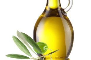 هل زيت زيتون ينحف - زيت الزيتون فوائده خطيرة لا تعلمها عن الريجيم Olive Oil