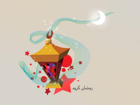 فونيس رمضان صور خلفيات فوانيس - أجمل خلفيات لفانوس رمضان الشهير 20160715 129