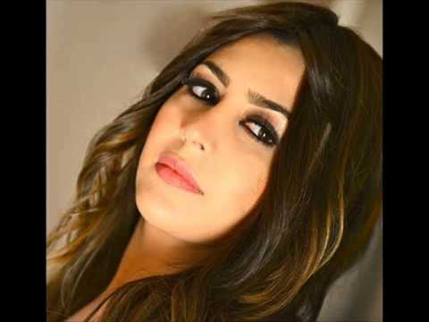 عيشنى اكتر جنات كلمات - كلمات اغنية الفنانة جنات بالكامل 20160629 624