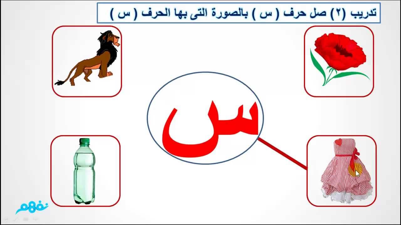 كلمات حرف السين 20160702 856