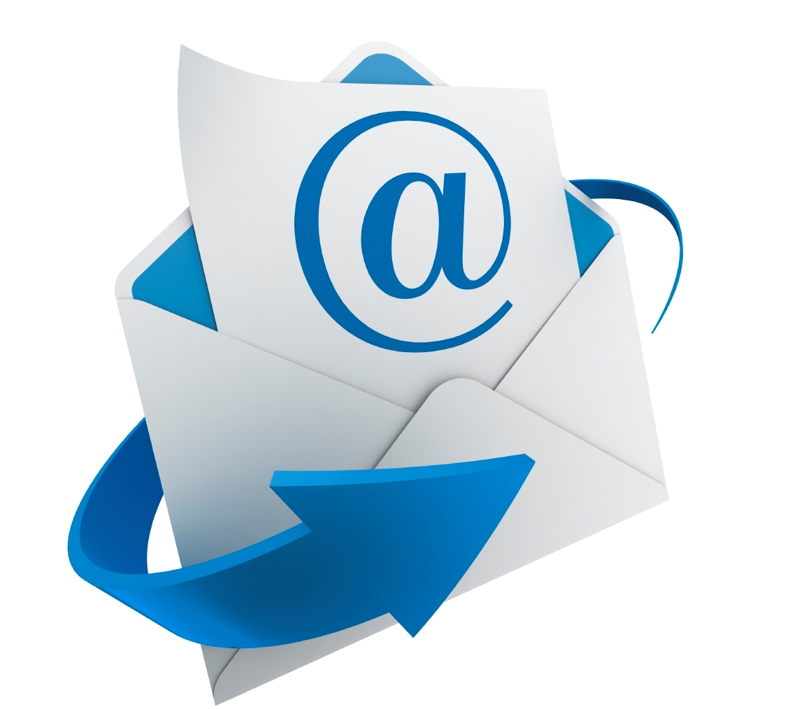 اكتشفته اخيرااا - بحث عن البريد الالكتروني Img Univmail