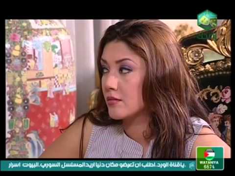 قناة رويال كنت هاجمت والاقيكي - تردد قناة رويال اضحك 20160711 1678